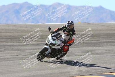 media/Mar-09-2025-TrackXperience (Sun) [[4c2000c718]]/4-Level 1/Session 4 Bowl/